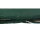 Outwell Contour Prime Adult Rectangular sleeping bag Polyester Green