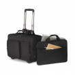 DICOTA D3250901 laptop case 40.6 cm (16