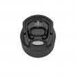 Thermal bottle Kambukka Elton Insulated 600 ml Nightfall (11-03038) Thermal bottle Kambukka Elton Insulated 600 ml Nightfall (11-03038)