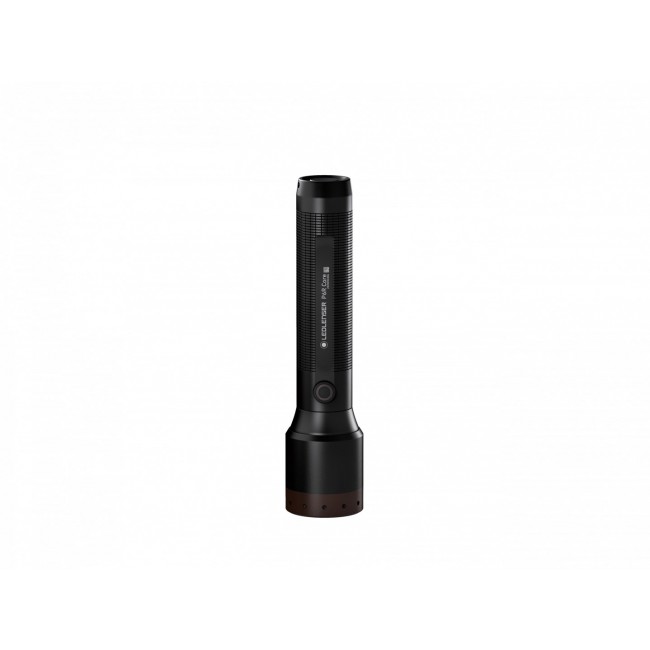 Flashlight Ledlenser P6R Core