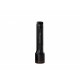 Flashlight Ledlenser P6R Core