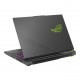ASUS ROG Strix G614PR-R9161 Ryzen 9 8940HX 16.0 ASUS ROG Strix G614PR-R9161 Ryzen 9 8940HX 16.0