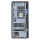 DELL OptiPlex 7080 i5-10500 16GB 256GB SSD TOWER Win11pro Used