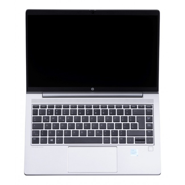 HP ProBook 640 G8 i5-1145G7 16GB 256GB SSD 14