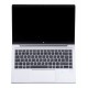 HP ProBook 640 G8 i5-1145G7 16GB 256GB SSD 14