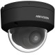 DS-2CD2146G2H-ISU(2.8mm)(BLACK) Camera
