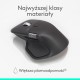 Logitech MX Master 4 for Business - Graphite