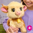 Just Play FurReal Maggie
