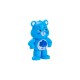 CARE BEARS S1 FIGURES - 2 PACK (ASSORTMENT) CARE BEARS S1 FIGURES - 2 PACK (ASSORTMENT)