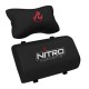 Nitro Concepts S300