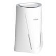 D-Link 5G NR AX3000 Wi-Fi 6 Router