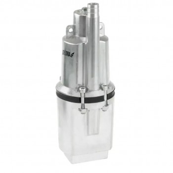 Diaphragm water pump for clean water 300W