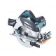 Makita HS7101 portable circular saw 19 cm 5500 RPM 1400 W