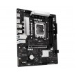 Asrock H810M-P GEN5 motherboard