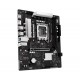 Asrock H810M-P GEN5 motherboard Asrock H810M-P GEN5 motherboard