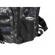 GENESIS PALLAD 450 CAMO LITE LAPTOP BACKPACK 15.6 GENESIS PALLAD 450 CAMO LITE LAPTOP BACKPACK 15.6