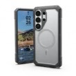 Urban Armor Gear Trooper mobile phone case 17.5 cm (6.9
