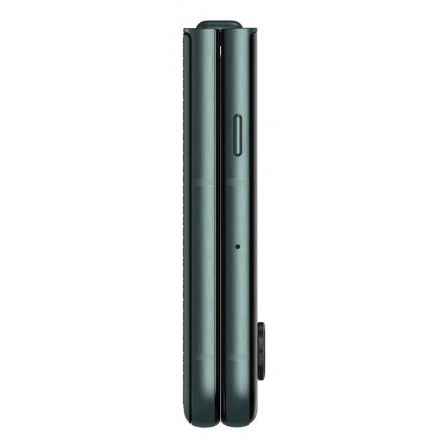 Motorola Moto RAZR 60 Ultra 5G DS 16/512GB Pantone Scarab Motorola Moto RAZR 60 Ultra 5G DS 16/512GB Pantone Scarab