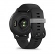Garmin Vivoactive 5 3.05 cm (1.2