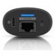 Ubiquiti UC-Cast-Pro | Display Cast | 4K, HDMI