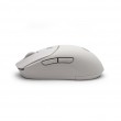 HP 400 Quiet Maple Wireless Mouse HP 400 Quiet Maple Wireless Mouse