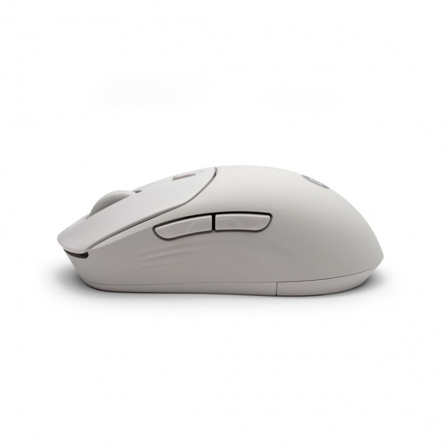 HP 400 Quiet Maple Wireless Mouse HP 400 Quiet Maple Wireless Mouse