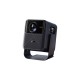 WANBO Mozart 1 Pro 1200 ANSI lumens LCD 1080p (1920x1080) Blue