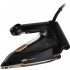 Braun FI 7276 BK FreeStyle 7 Steam iron Black, Gold