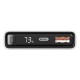 Ansmann 1700-0156 power bank Lithium-Ion (Li-Ion) 10000 mAh White