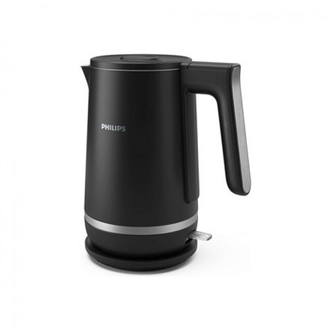 Philips 5000 series HD9395/90 electric kettle 1.7 L 2200 W Philips 5000 series HD9395/90 electric kettle 1.7 L 2200 W