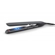 Philips 5000 series BHS510/00 hair styling tool Straightening iron Warm Black 1.8 m Philips 5000 series BHS510/00 hair styling tool Straightening iron Warm Black 1.8 m