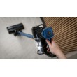 SAVIO OP-01 cordless stick vacuum cleaner SAVIO OP-01 cordless stick vacuum cleaner