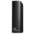 Western Digital Elements WDBWLG0080HBK-EESN external hard drive 8 TB Micro-USB B 3.2 Gen 1 (3.1 Gen 1) Black Western Digital Elements WDBWLG0080HBK-EESN external hard drive 8 TB Micro-USB B 3.2 Gen 1 (3.1 Gen 1) Black