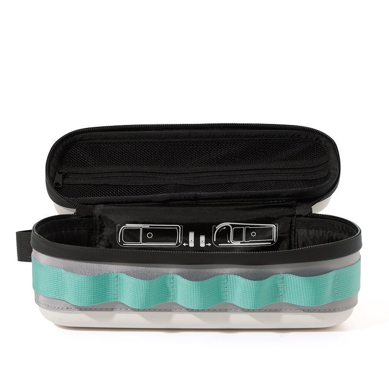Outin OT-EVA-02-SB coffee maker part/accessory Carrying case