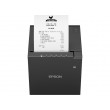 Epson TM-m30III (112): Standard Model, Black, EU Epson TM-m30III (112): Standard Model, Black, EU