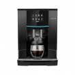 Automatic coffee machine with grinder TEESA AROMA 800 Automatic coffee machine with grinder TEESA AROMA 800