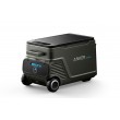 Anker EverFrost 43L portable fridge