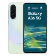 Samsung Galaxy A36 5G 17 cm (6.7 Samsung Galaxy A36 5G 17 cm (6.7