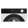 Teka WM 20841 W PL Washing Machine 8 kg 1400 RPM White, Black Teka WM 20841 W PL Washing Machine 8 kg 1400 RPM White, Black