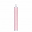 Oral-B PRO1 Pink electric toothbrush Oral-B PRO1 Pink electric toothbrush