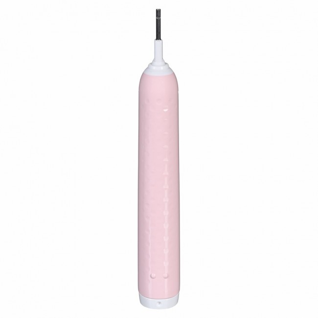 Oral-B PRO1 Pink electric toothbrush Oral-B PRO1 Pink electric toothbrush