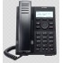 Mitel 6907 IP Phone