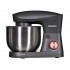 HEINRICH'S HKM 8077 K chenmaschine Titan