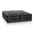 Dock Station Icy Dock MB324SP-B