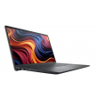 Dell DC15255 Ryzen 7 7730U 15.6