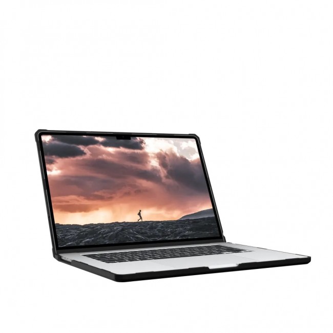 UAG Plyo Case for MacBook Air 15