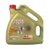 ENGINE OIL CASTROL EDGE 0W-30 4L