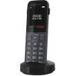 Gigaset Comfort 600 SIM 6.1 cm (2.4