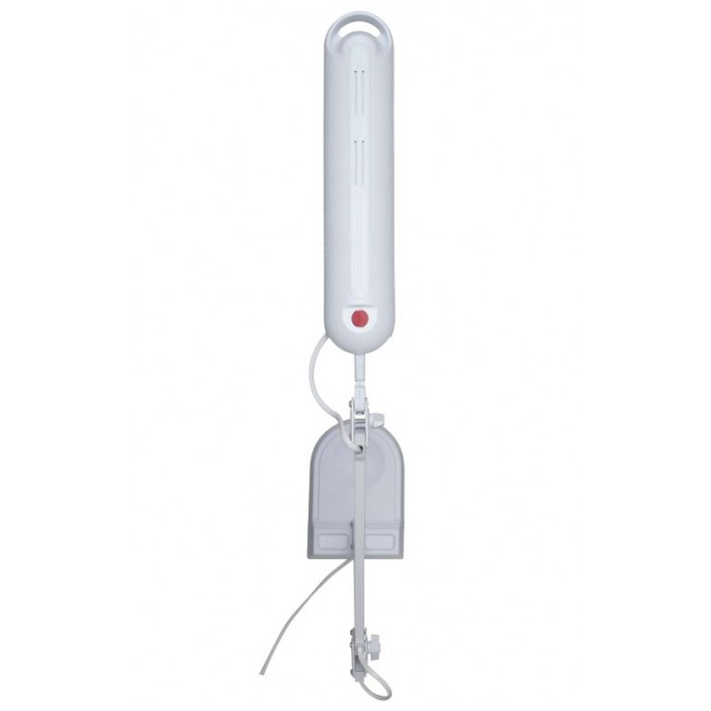 MAUL 8203602 table lamp LED White