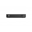 Zotac ZBOX edge MI648 0.64L sized PC Black i5-1340P 1.9 GHz
